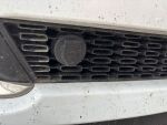 Kia Ceed 2017 Valkoinen