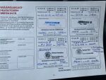 Nissan Qashqai 2017 Metallinhohto Punainen