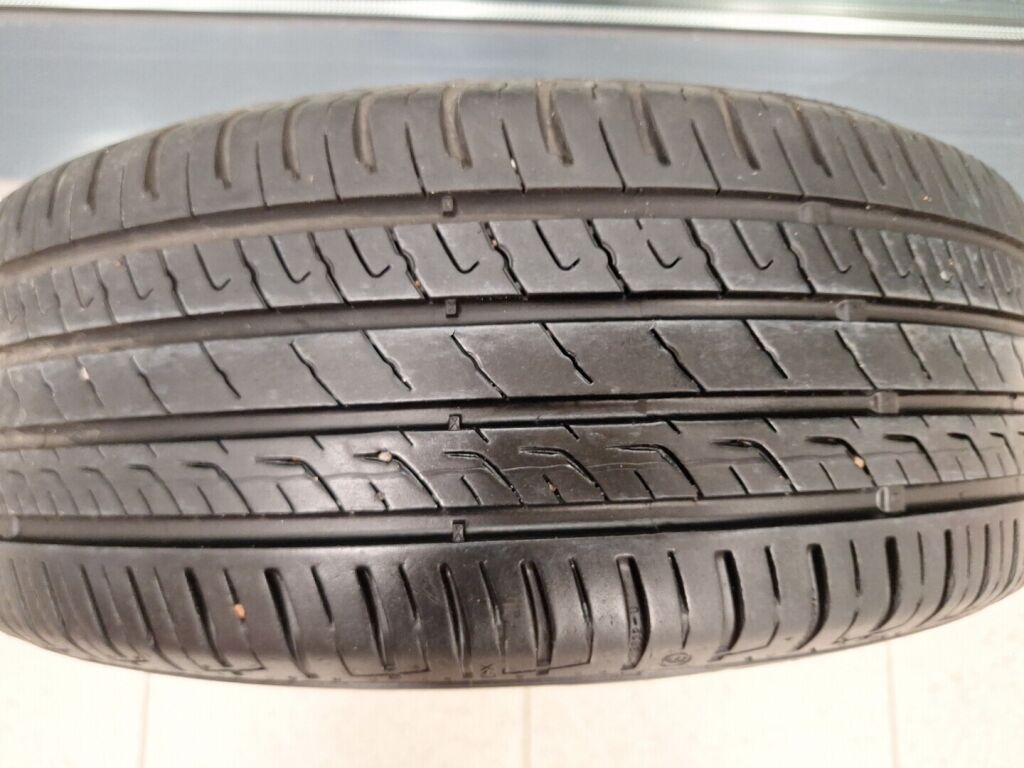 Renault Clio 2016 Punainen