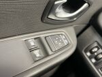 Renault Clio 2016 Punainen