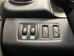 Renault Clio 2016 Punainen