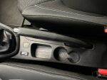 Renault Clio 2016 Punainen