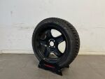 Renault Clio 2016 Punainen