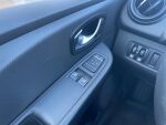 Renault Clio 2017 Valkoinen