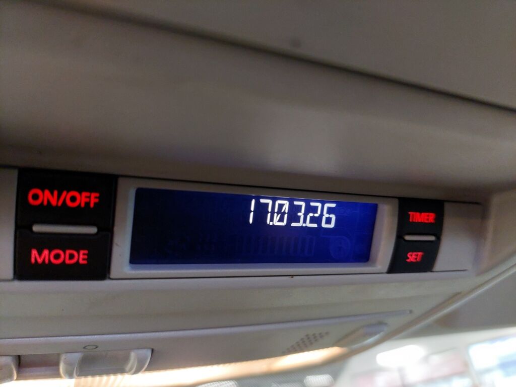 Volkswagen Transporter 2017 Valkoinen