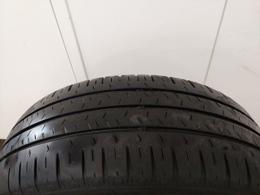 Volkswagen Transporter 2017 Valkoinen