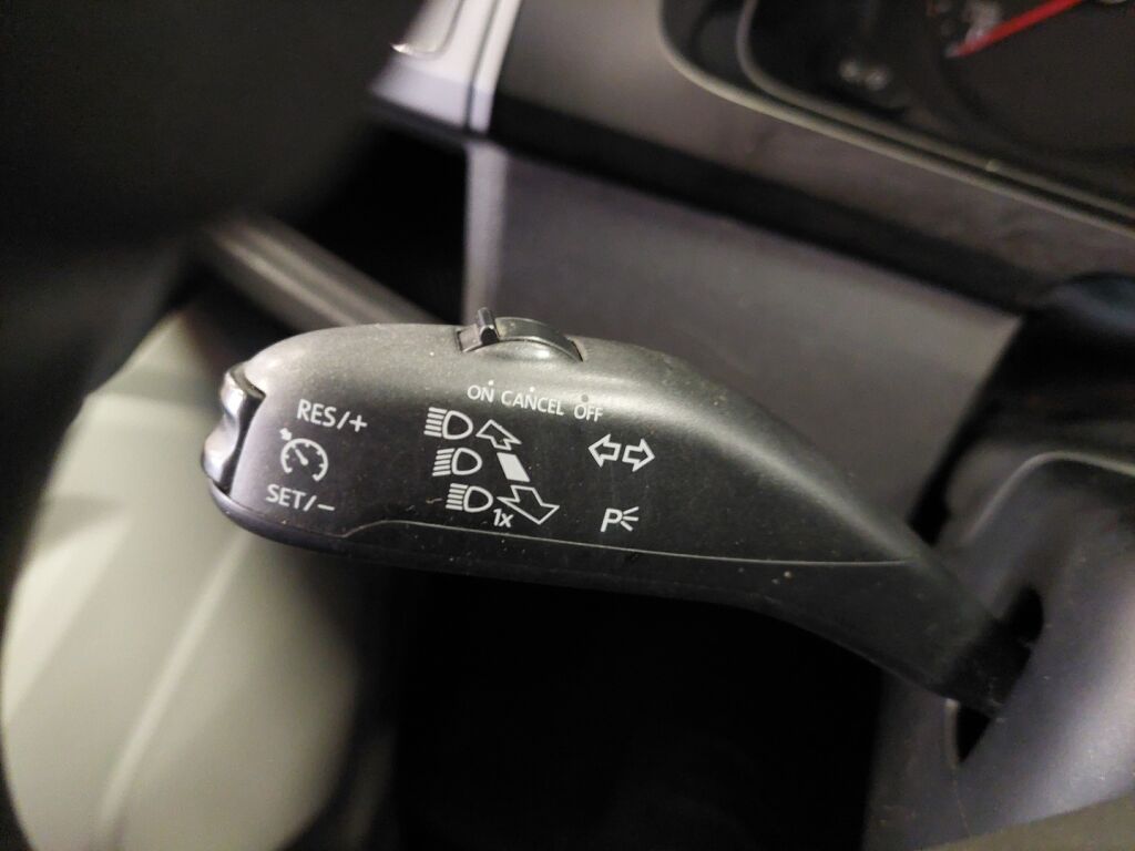 Volkswagen Transporter 2017 Valkoinen