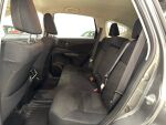 Honda CR-V 2016 Harmaa
