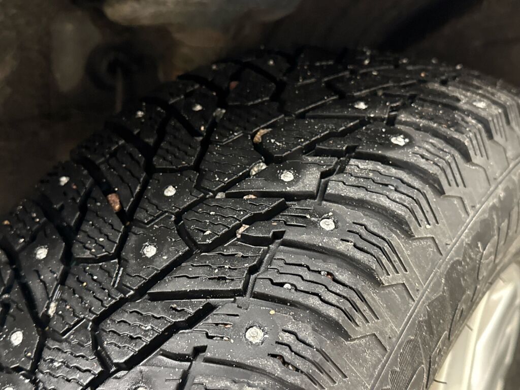 Honda CR-V 2016 Harmaa