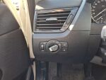 BMW X1 2014 Valkoinen