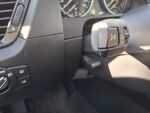 BMW X1 2014 Valkoinen