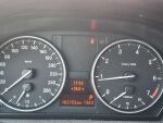 BMW X1 2014 Valkoinen