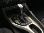 BMW X1 2014 Valkoinen