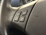 BMW X1 2014 Valkoinen
