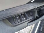 BMW X1 2014 Valkoinen