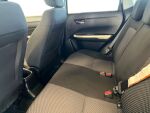 Suzuki Vitara 2016 Hopea