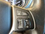 Suzuki Vitara 2016 Hopea