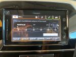 Suzuki Vitara 2016 Hopea