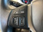Suzuki Vitara 2016 Hopea