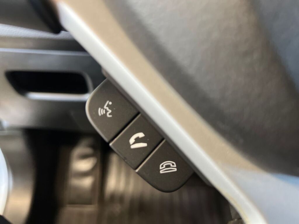 Suzuki Vitara 2016 Hopea