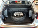 Suzuki Vitara 2016 Hopea