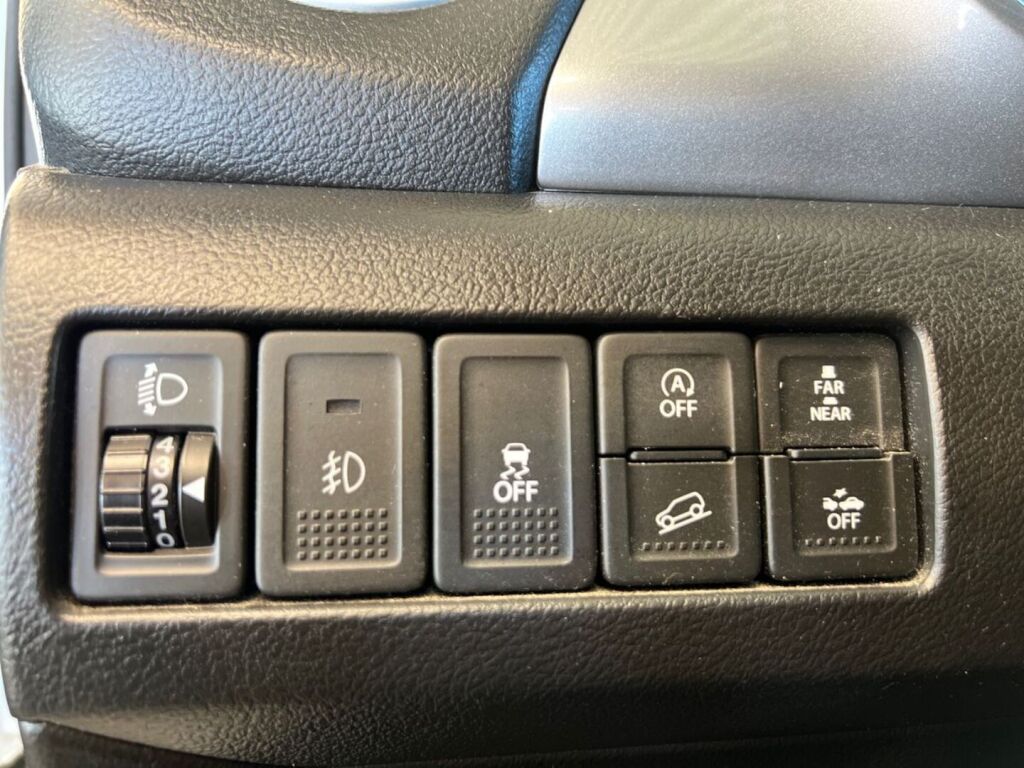 Suzuki Vitara 2016 Hopea