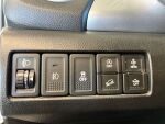 Suzuki Vitara 2016 Hopea
