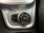 Suzuki Vitara 2016 Hopea