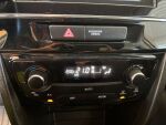Suzuki Vitara 2016 Hopea