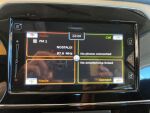 Suzuki Vitara 2016 Hopea
