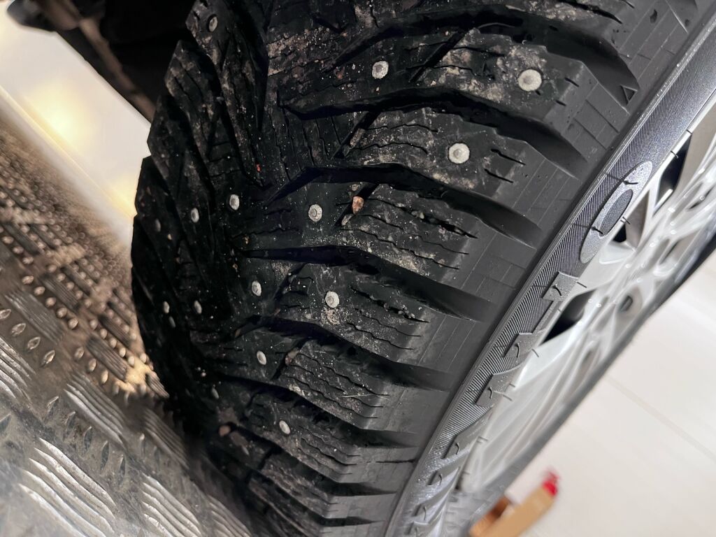 Kia Ceed 2017 Harmaa