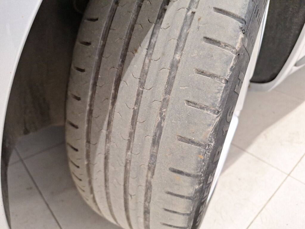 Renault Clio 2016 Harmaa