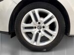Renault Clio 2016 Harmaa