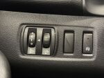 Renault Clio 2016 Harmaa