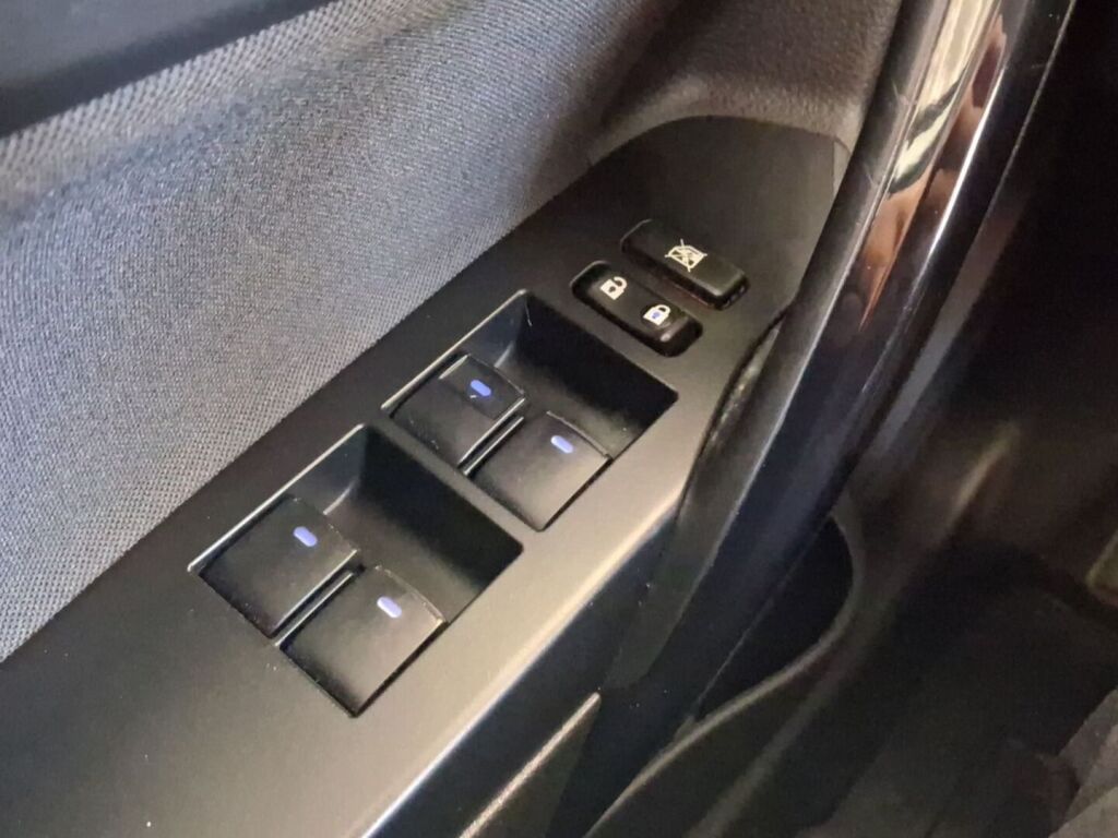 Toyota Auris 2016 Valkoinen