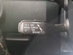 Skoda Octavia 2016 Sininen