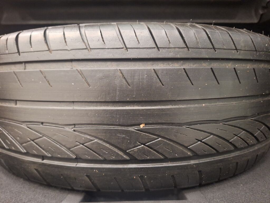 Nissan Qashqai 2016 Punainen