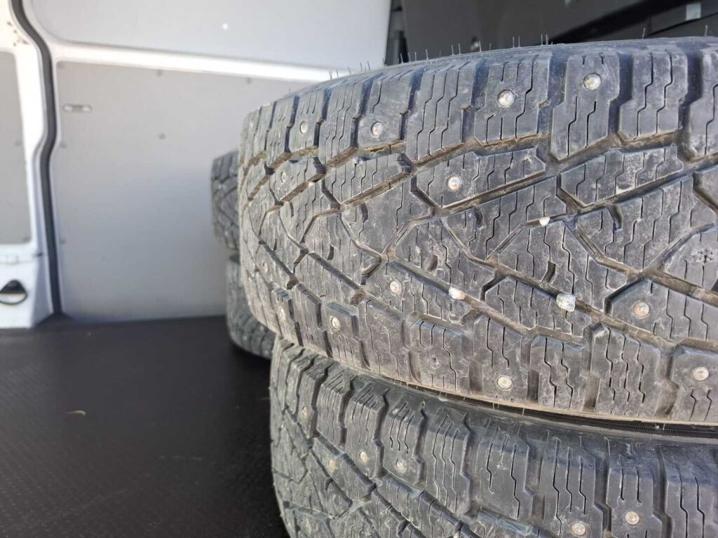 Volkswagen Transporter 2016 Valkoinen