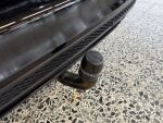 Mercedes-Benz C 2015 Metallinhohto musta (Obsidian Black)
