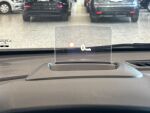 Opel Crossland X 2017 Valkoinen