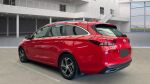 Hyundai i30 Wagon 2023 Punainen