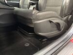 Hyundai i30 Wagon 2023 Punainen