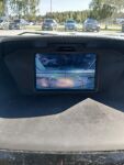 Ford Ecosport 2016 Oranssi