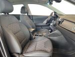 Kia Niro 2017 Ruskea (beige)