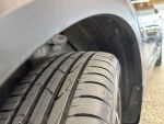 Kia Niro 2017 Ruskea (beige)