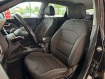 Kia Niro 2017 Ruskea (beige)