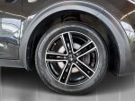 Kia Niro 2017 Ruskea (beige)