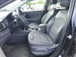Kia Niro 2017 Sininen