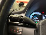 Kia Niro 2017 Sininen