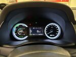 Kia Niro 2017 Sininen